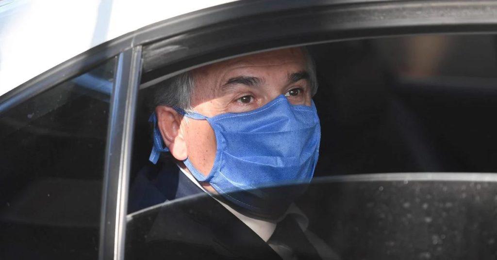 gerardo-barbijo-auto-1024x537