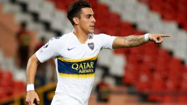 cristian-pavon-denuncia-abuso-sexual