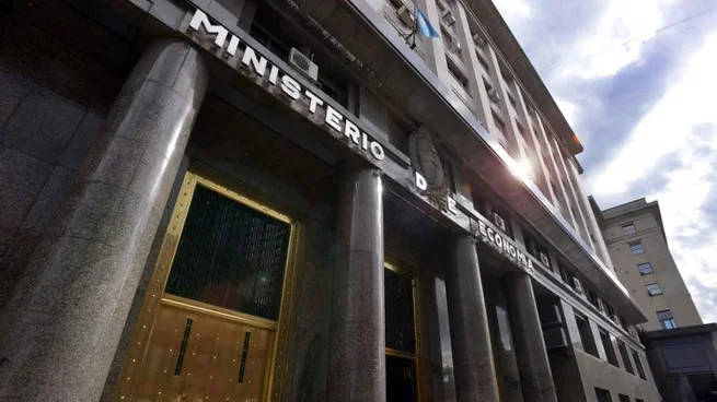 ministerio-economia