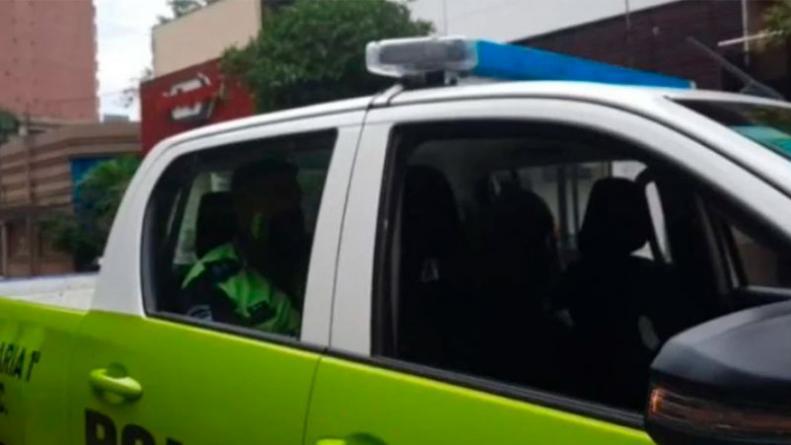 Detenido-en-Tucumán-al-ir-a-votar