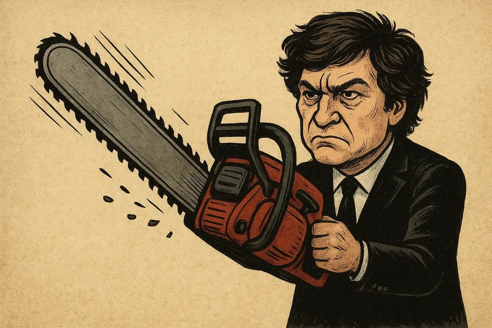 ChatGPT Image 29 nov 2025, 23_47_35