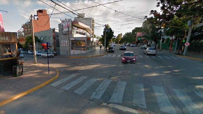robo-rutistas-santafesinos-carlos-paz-vacaciones-invierno-0