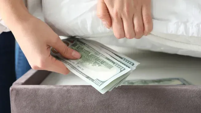 dolares-colchon-blanqueo