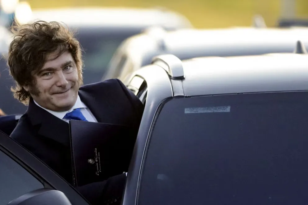 C3VGV55EONE7BJSPG2SOMOVGMQ