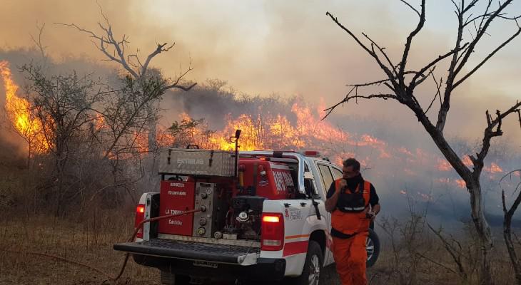 bomberos2