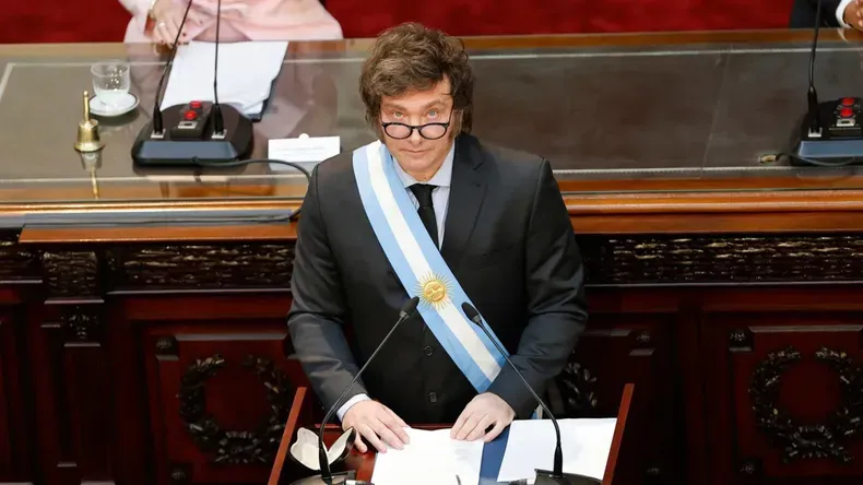 milei-congresojpeg