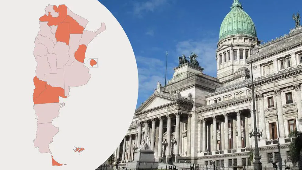 MG3GJEOWQBHZPFZBOPJJWFEOTY