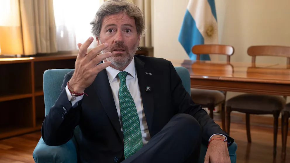 YO5J26TZCRAKRLGMMYLARZYHUE