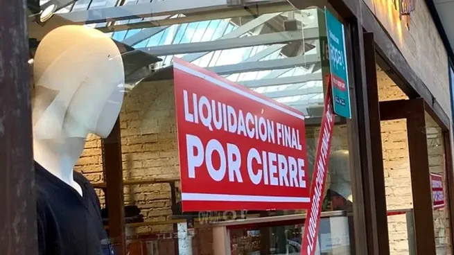 cierressalta