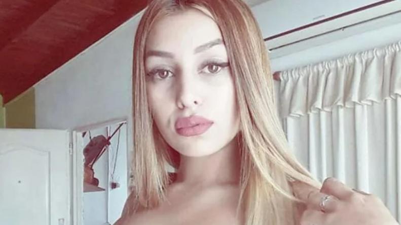 foto-inedita-tamara-baez