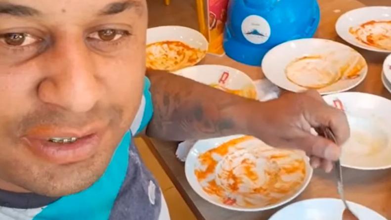 comio-platos-pastas-lo-echaron-restaurante-brasil