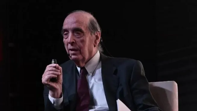 ricardo-arriazujpeg