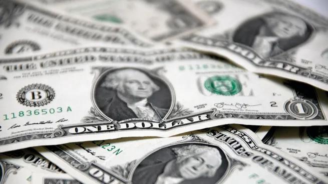 money-2250365_1280jpg