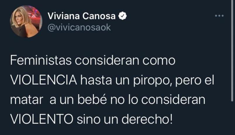 tuit canosa_0