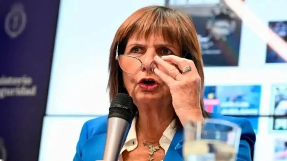 Patricia-Bullrich.jpeg