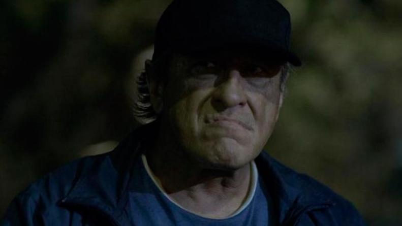 daniel-araoz-la-noche-mas-larga-violador-serial-marcelo-sajen-cordoba
