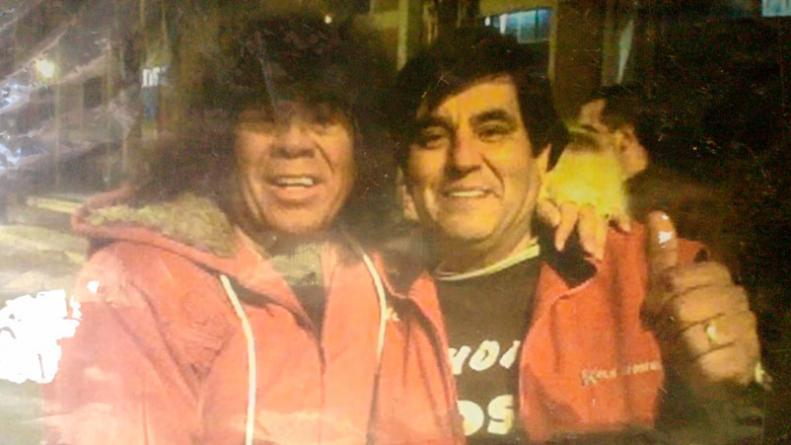 la-mona-jimenez-jose-choripanero