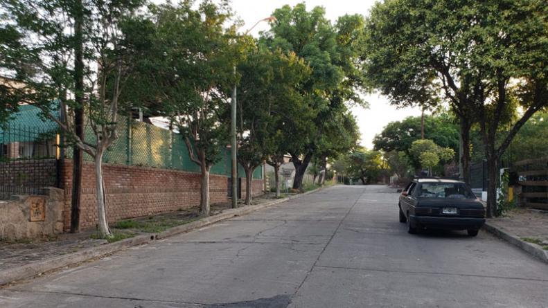 cuatro-casas-robadas-carlos-paz (1)