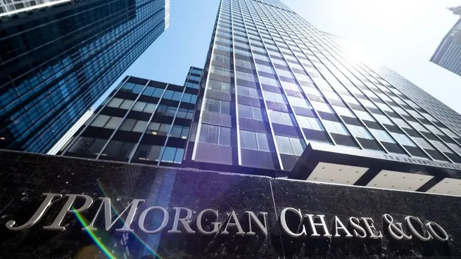 jp-morgan