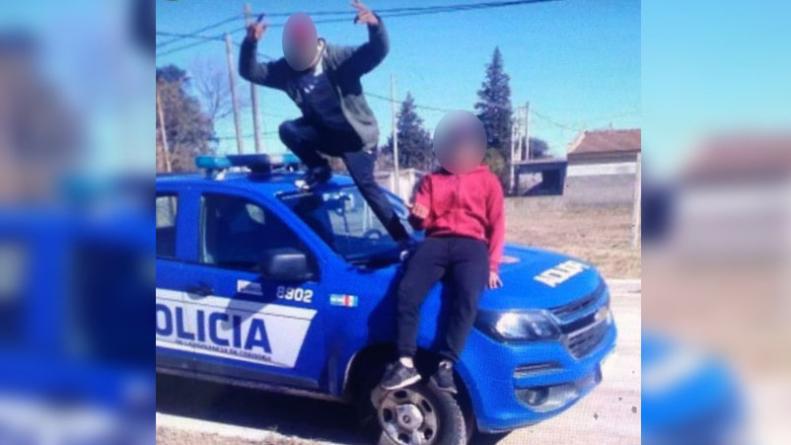 menor-detenido-sacanta-cordoba-fotos-policia