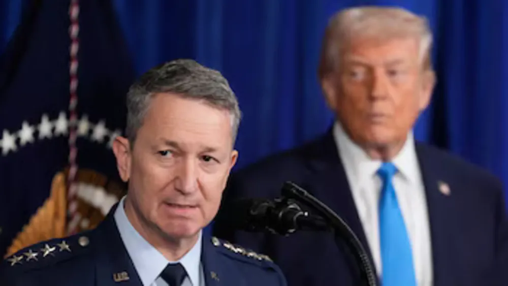 QX75IDOHTRD4RKACFJA6QRFKCY