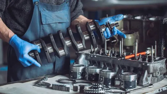 empleo-industria-reforma-laboral-trabajo-actividad