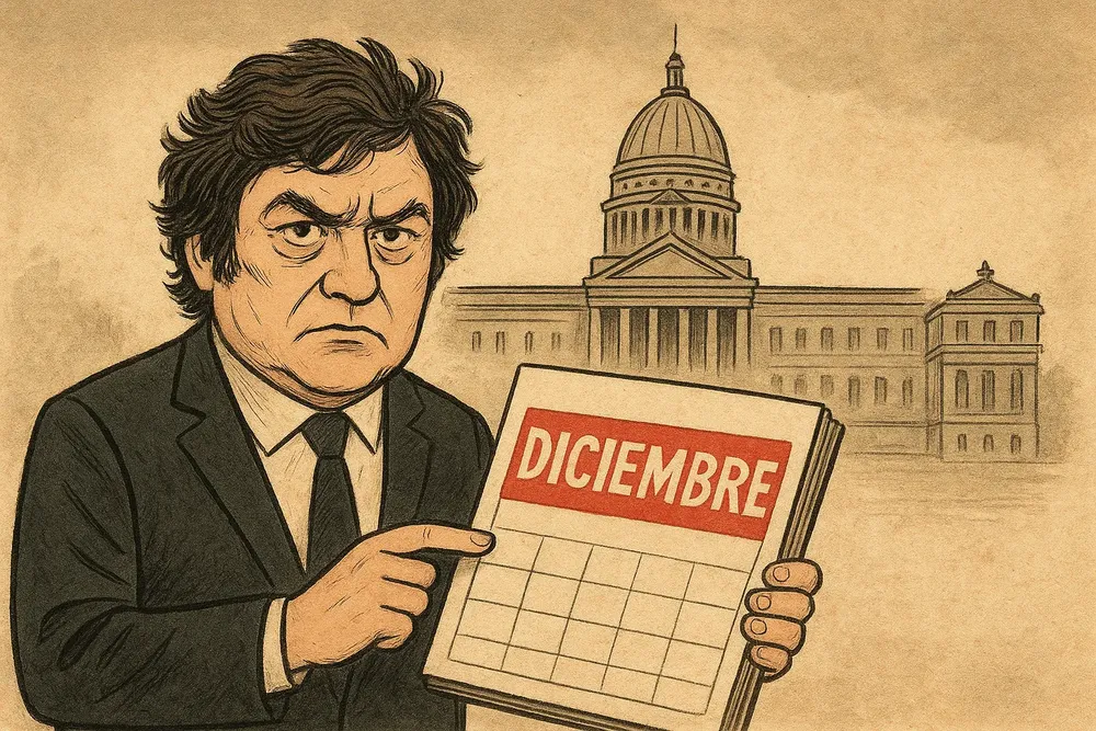 ChatGPT Image 1 dic 2025, 11_39_39