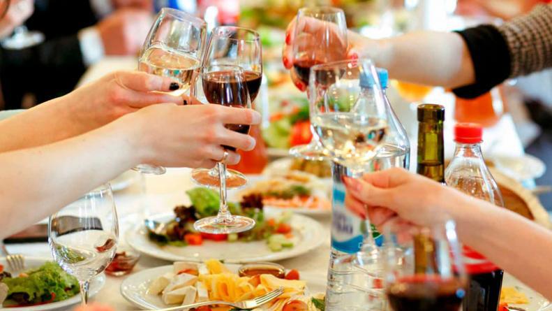 dia-de-la-madre-prohiben-reuniones-familiares