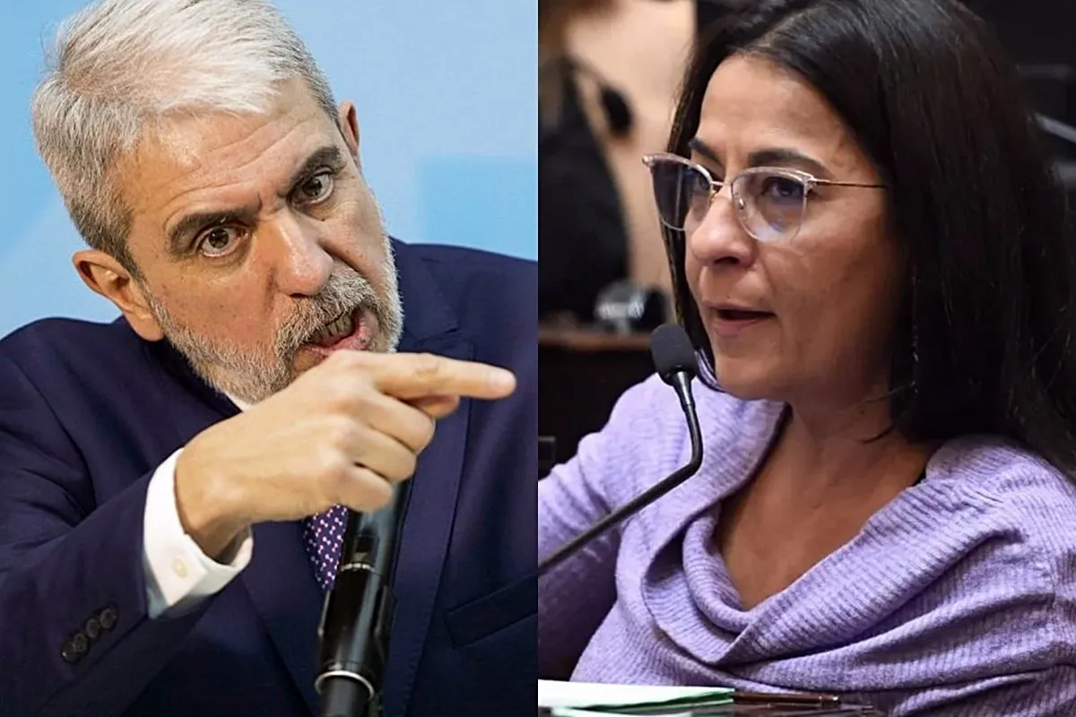 anibal-fernandez-vs-carolina-moises