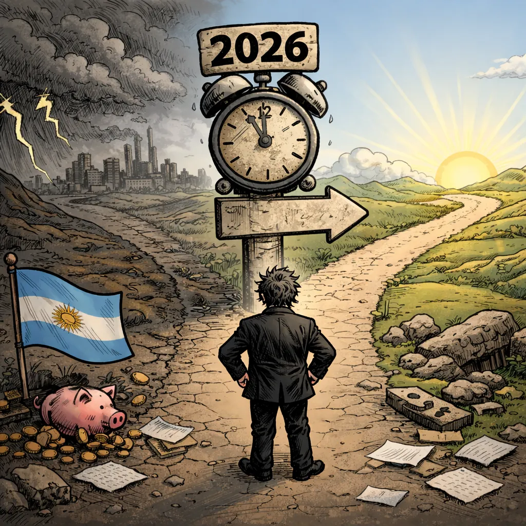 ChatGPT Image 31 dic 2025, 00_30_03