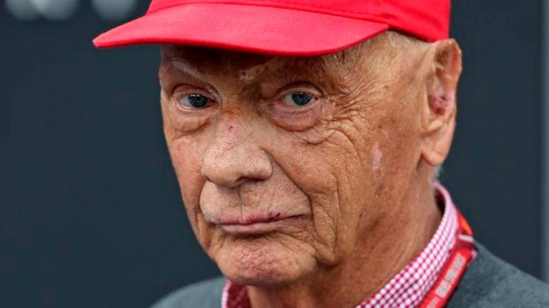 niki-lauda