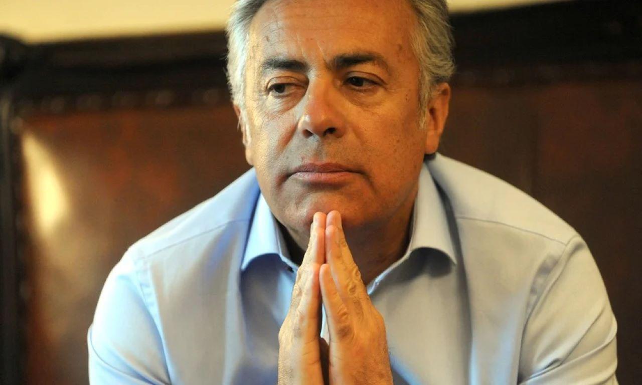 alfredo-cornejo