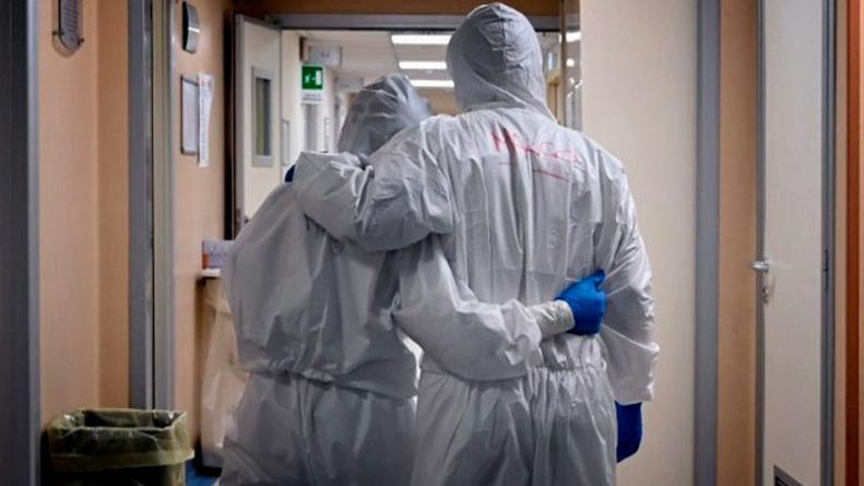 coronavirus-cordona-argentina-casos-internaciones-muertes-segunda-ola