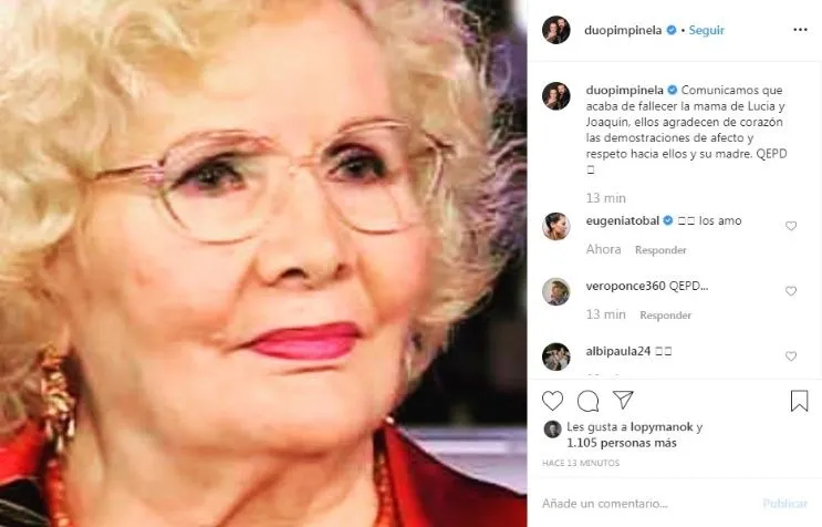 pimpinela_.jpg_197