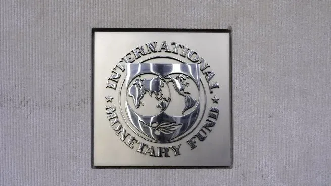 fondo-monetario-internacional-fmi