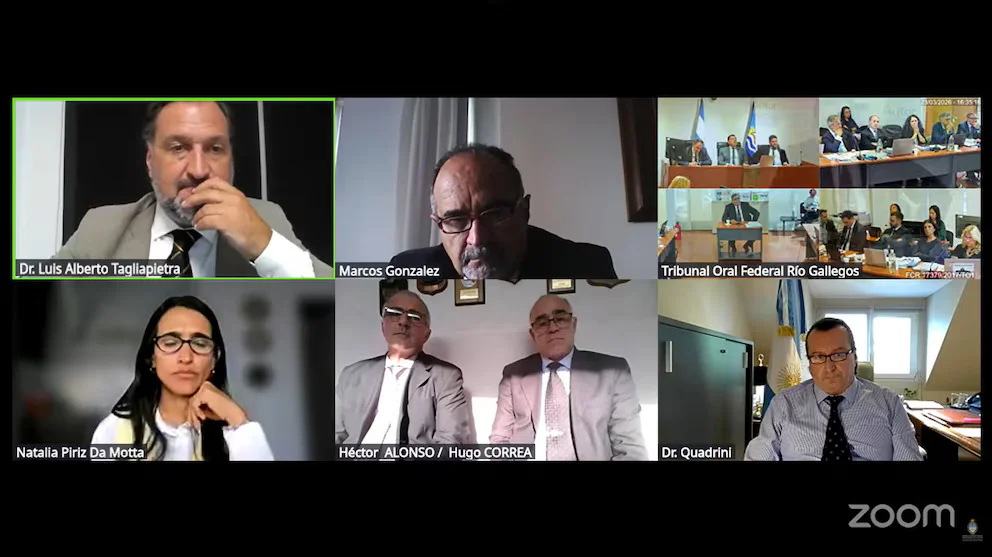 4Y5XTMN7BBC25NBO4Z4XJA34CA