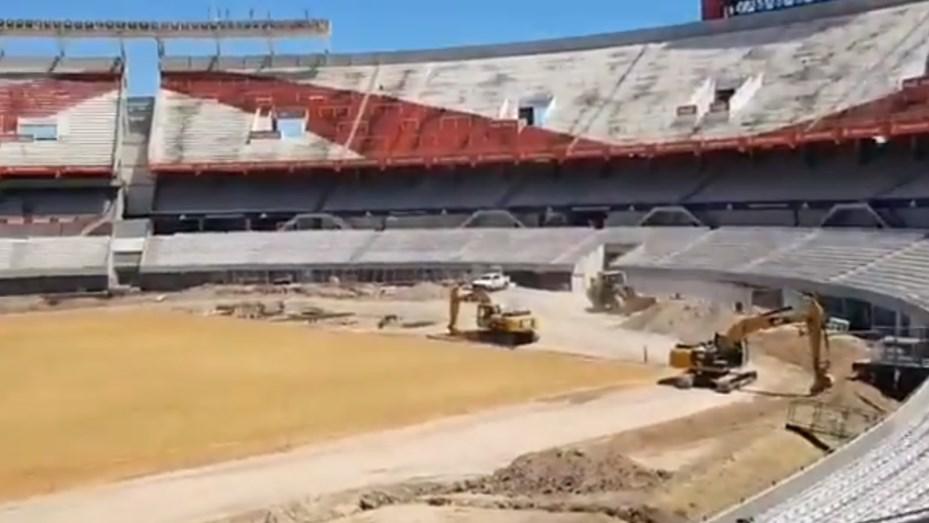 estadio-monumental