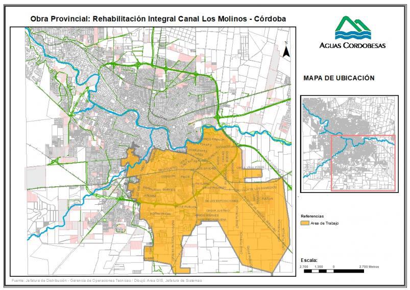 mapa-aguas-cordobesas