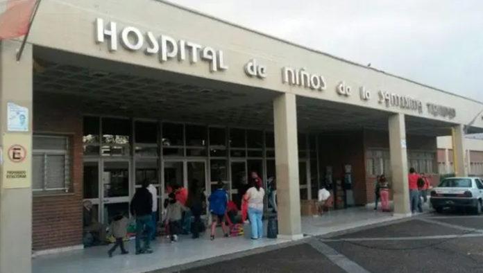 hospital-de-niños-cordoba-696x394
