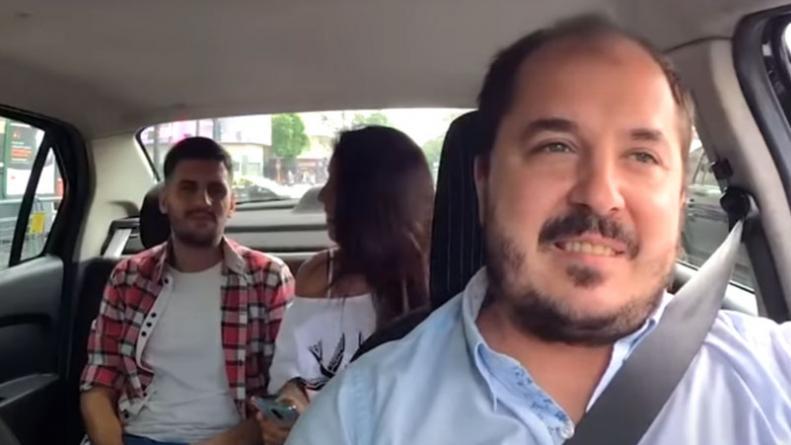 spot-chileno-mal-ejemplo-argentina-publicidad-comparacion
