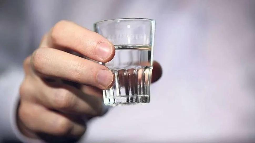 alcohol_etxlico_crop1585195081123.jpg_1734428432