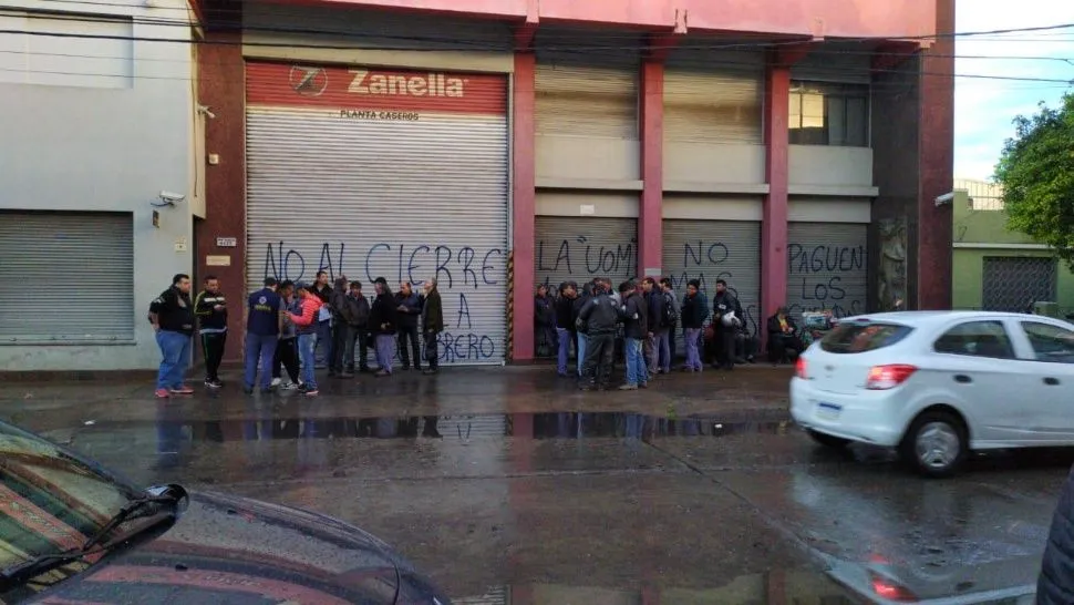hoy