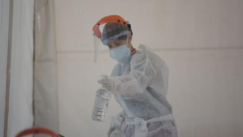 baja-casos-muertes-coronavirus-cordoba