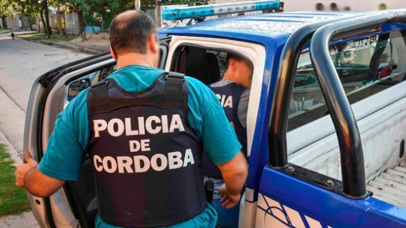 detencion-ladron-barrio-yapeyu-inseguridad