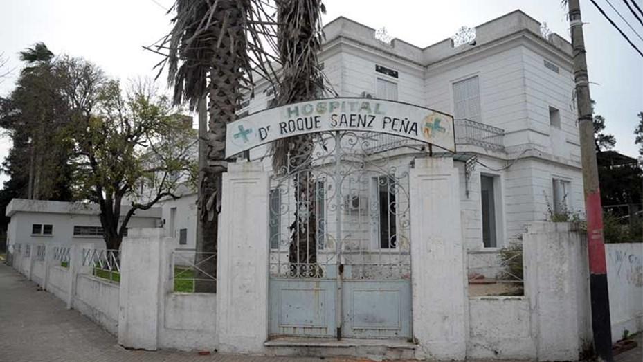 rosario-crimen