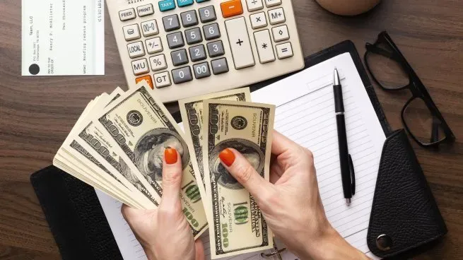 dolar-ahorro-inversiones-finanzas