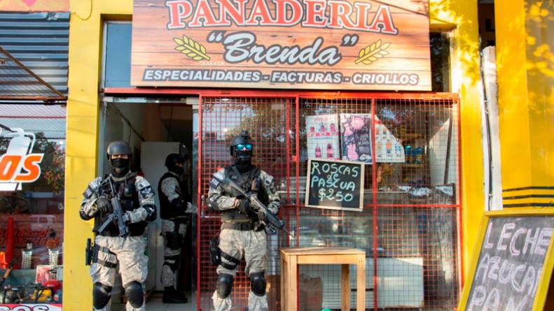 operativo-droga-panaderia