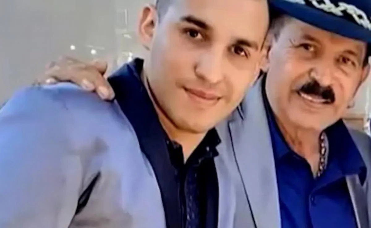 b2419928-2050-4671-ac35-6223c3729aa3