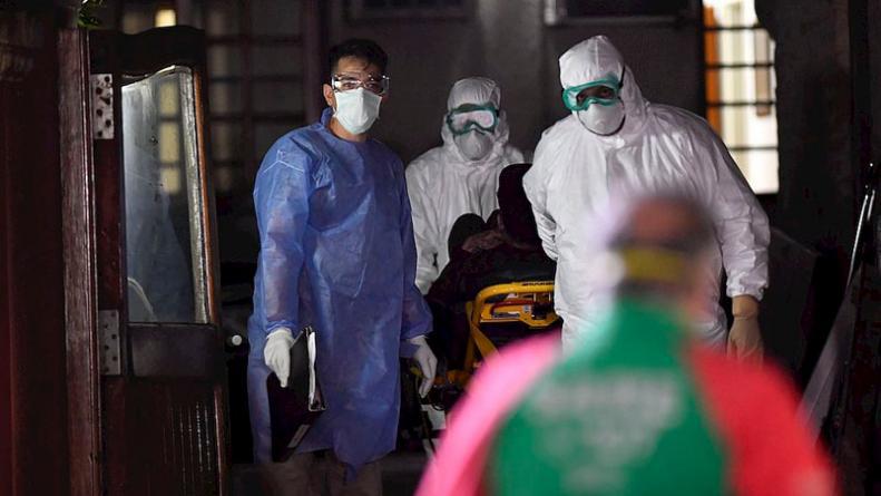 coronavirus-cordoba-casos-contagios-fallecidos