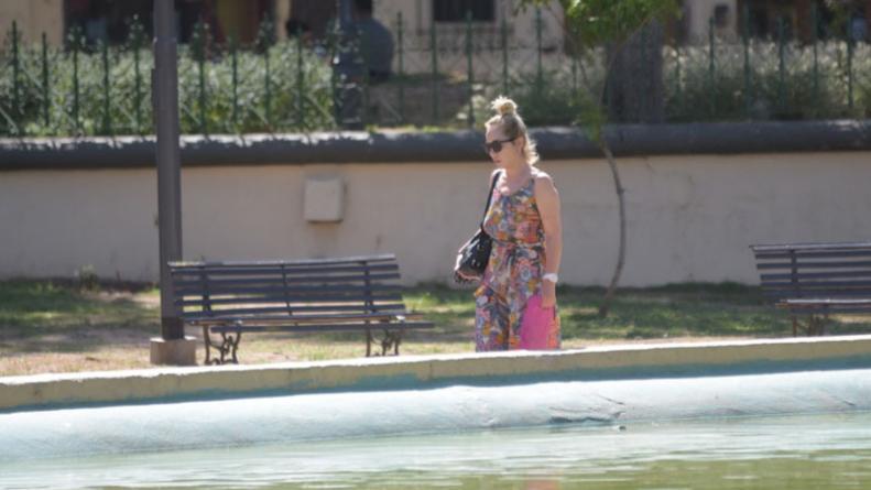 calor1